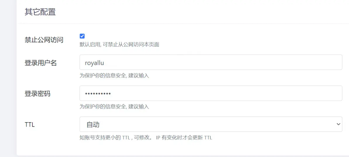 bfafb7d8f13001a0291cee3f924ffcbf60613ea6.png@1192w.webp