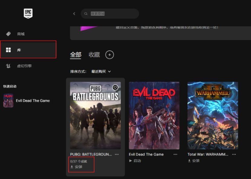 百家乐- 百家乐官方网站- 百家乐APP下载appstore港服游戏
