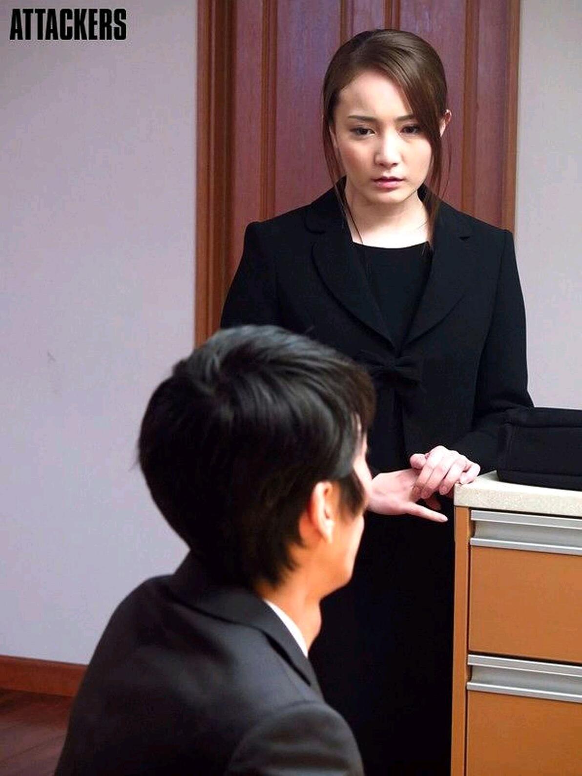 【我心优优】出道既引退，直发女神——立花美凉 - 哔哩哔哩