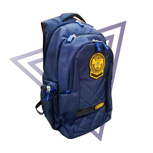 LOL:排位赛奖励公布,胜利女神奥莉安娜、守卫