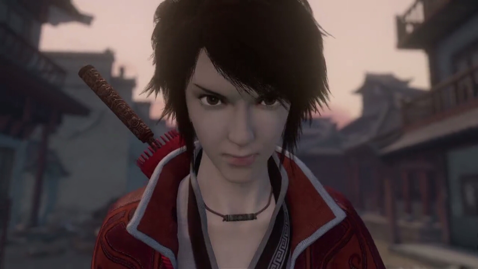 不良人:身为主角的李星云,为什么会是观众最讨厌的角色?