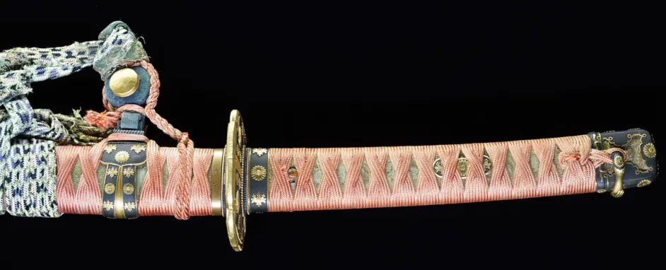 格安新品 金象篏 脇差 日本刀 拵え 時代 本歌 木刀 刀剣 本鮫皮 漆 刀 つなぎ 残欠 武具 Alrc Asia