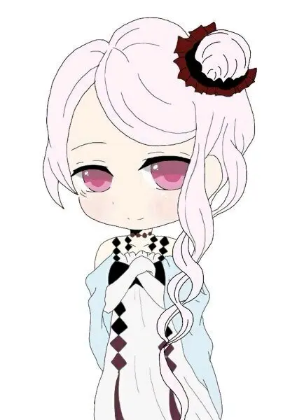 魔鬼恋人之被玷污的白蔷薇花,失贞发狂的小昴妈妈!