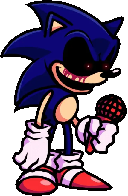 428_657竖版 竖屏