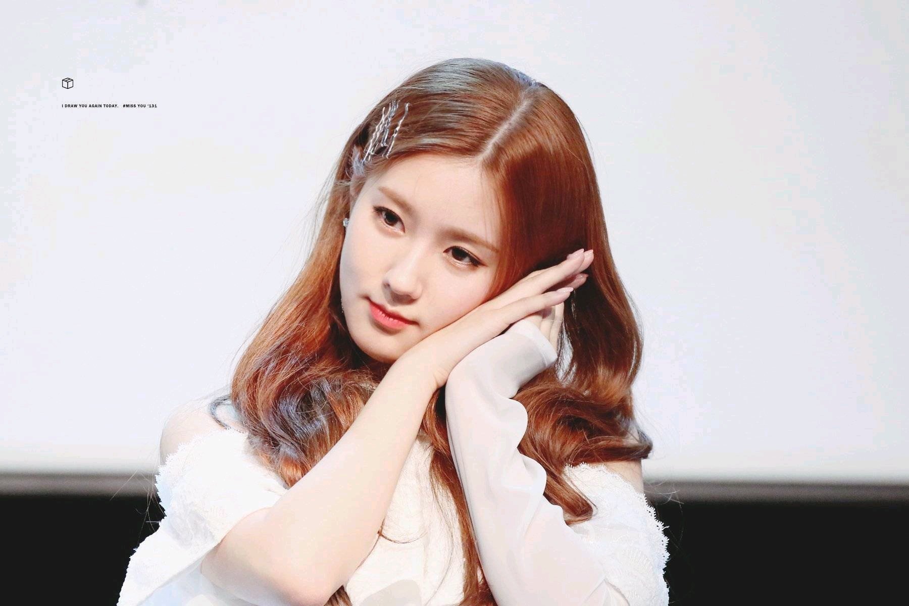 (g)i-dle女娃们的初印象和现印象!你中了几条? - 哔哩哔哩