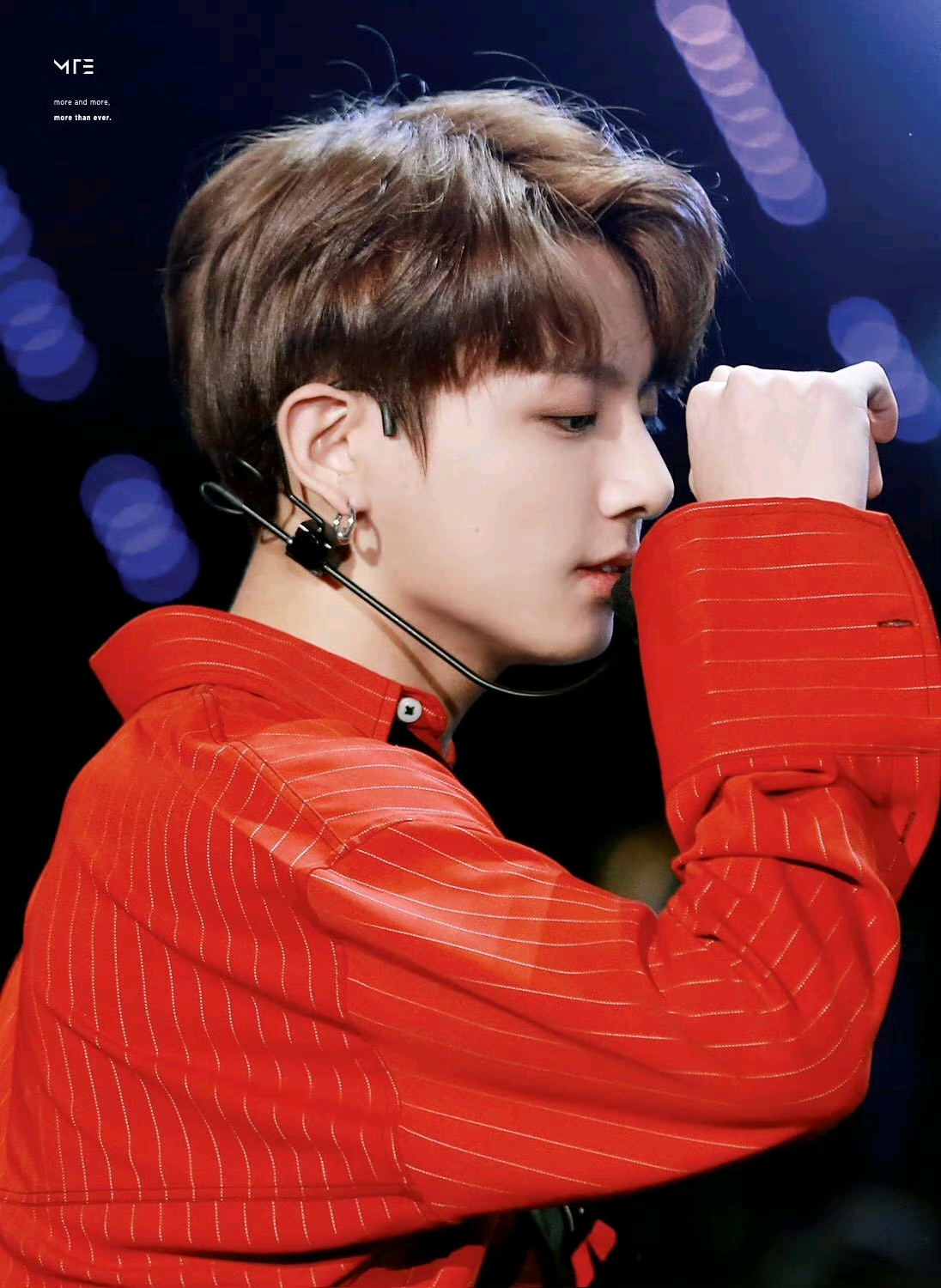 【田柾国/防弹少年团/bts】吵架回娘家后找来认错的他 * 先婚后爱系列