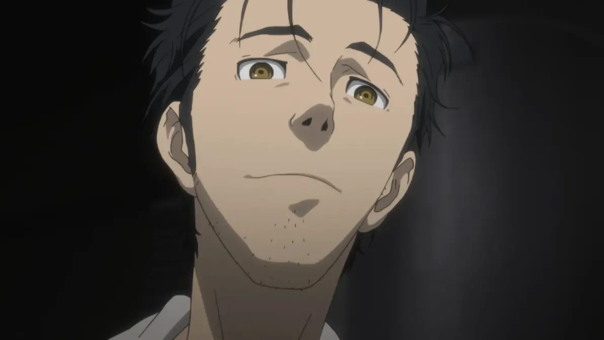 动漫原图可做素材,头像,壁纸,欢迎自取!