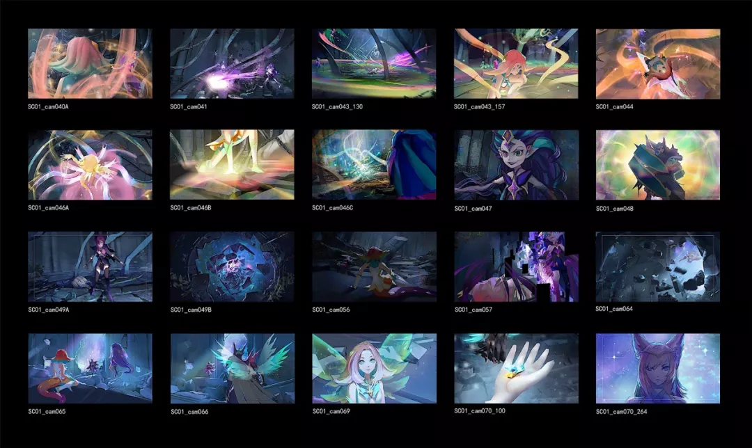 招人去哪个平台_招人在哪个网站比较好找_招人