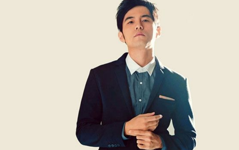 声带闭合跟高音的关系!我们该如何练习声带闭