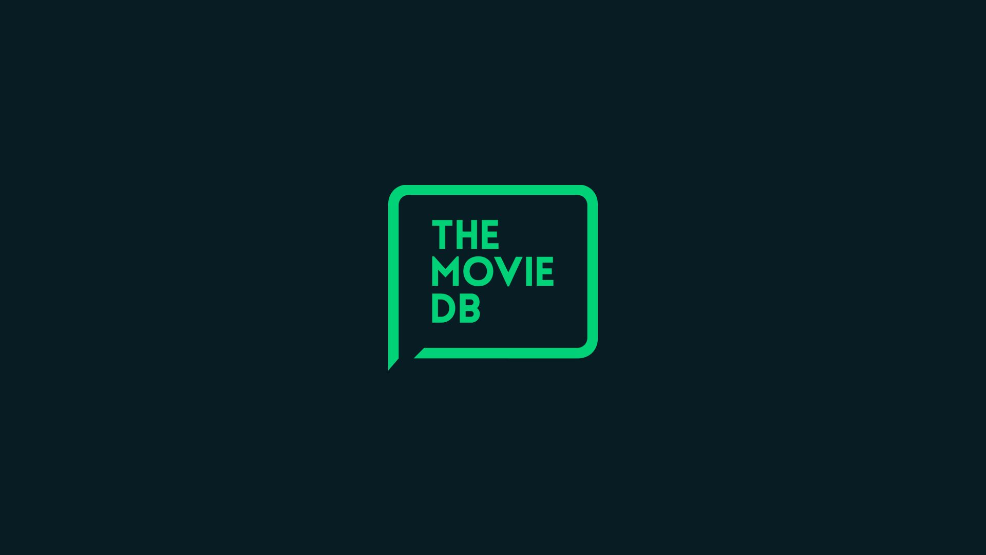 The Movie Database TMDb 使用指南 哔哩哔哩