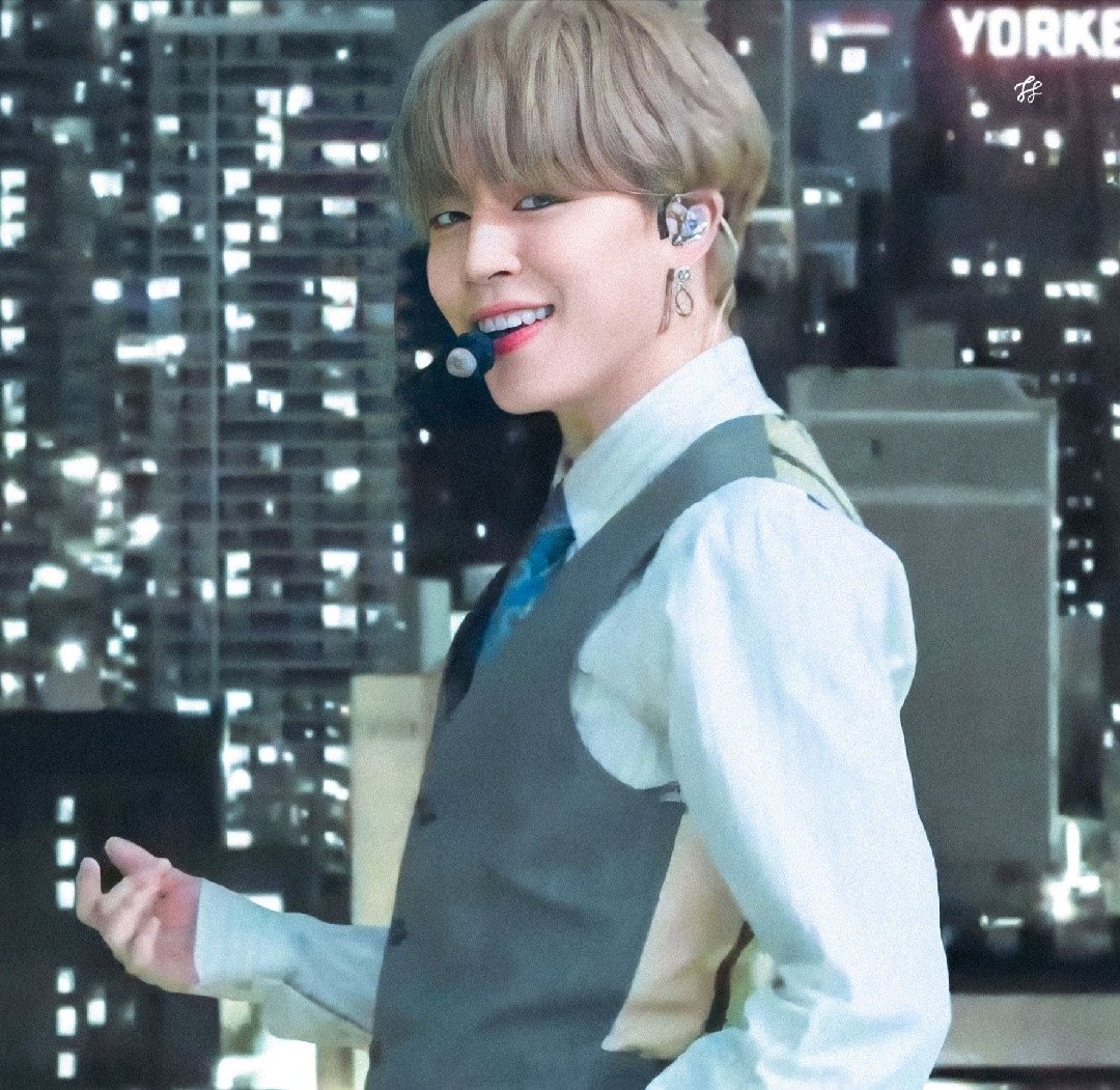 【防弹少年团/朴智旻】朴公子的omega◎alpha老公③(标记老婆的日子)