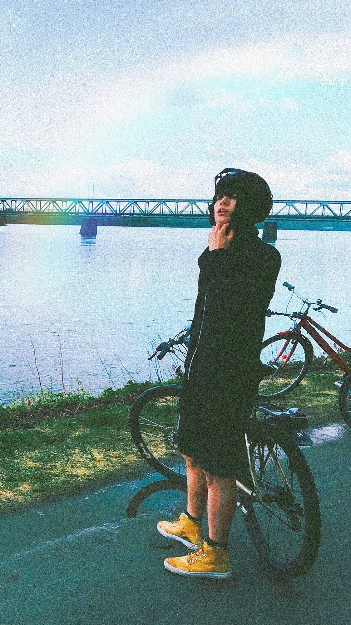 防弹少年团 兔子 田柾国