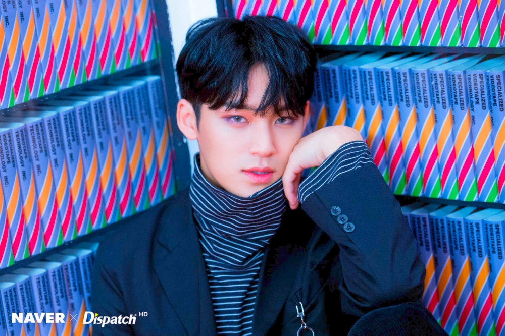 肉食系女生眼里的小十七是什么样