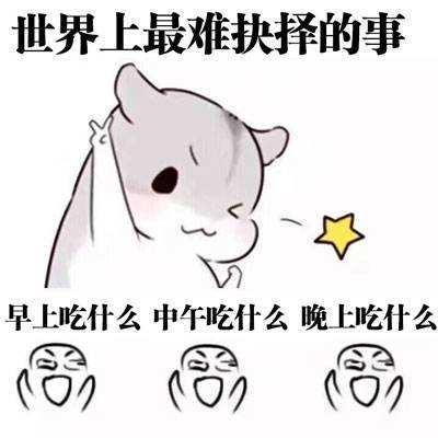 作为一个不太勤快的吃货,小编每天最纠结的就是早餐,到底怎样才吃
