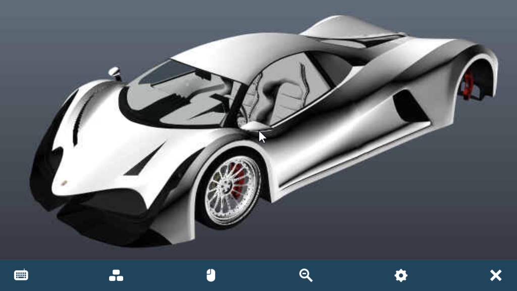 GTA5 online新DCL - 竞技场战争 更新内容