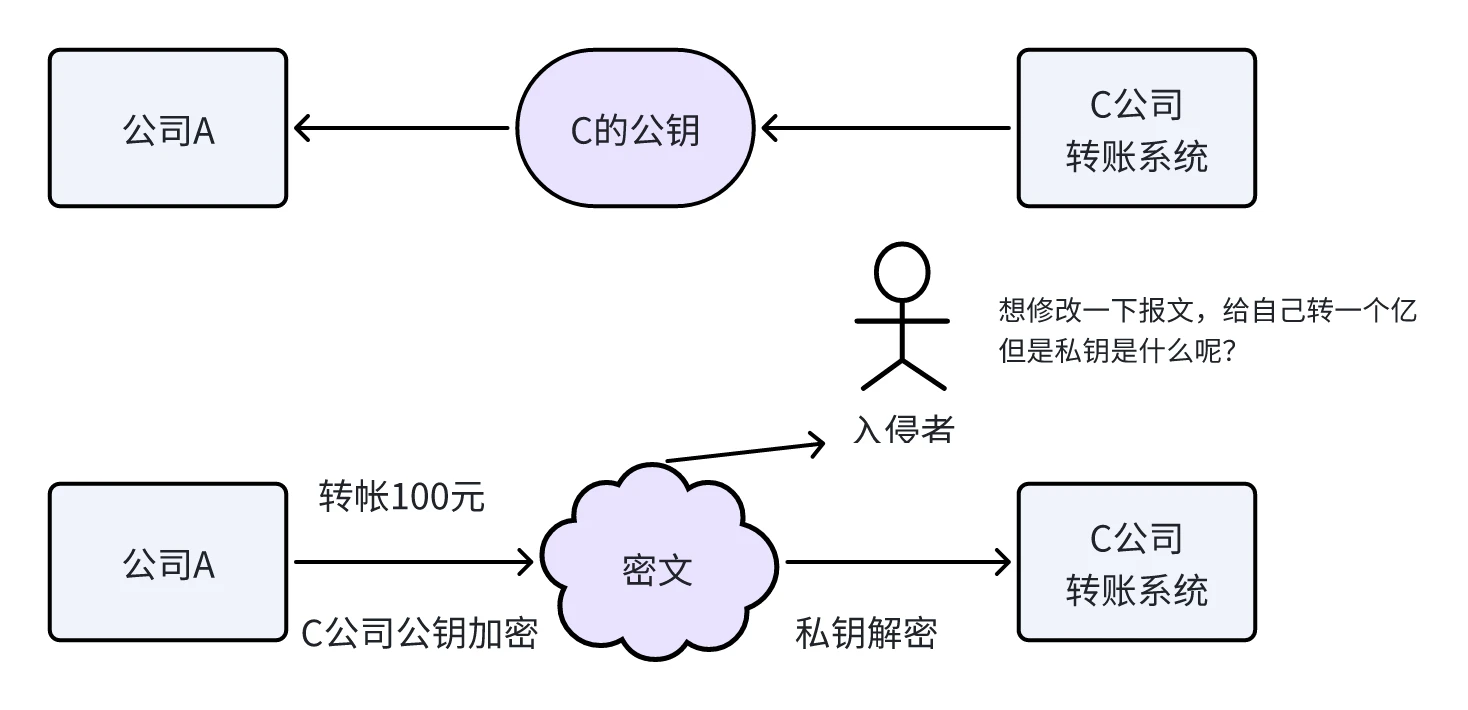 image-20240123194922845