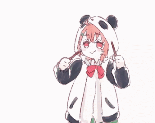 vtuber沙雕表情包第二十期