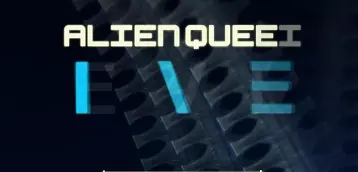 Alien quest eve карта