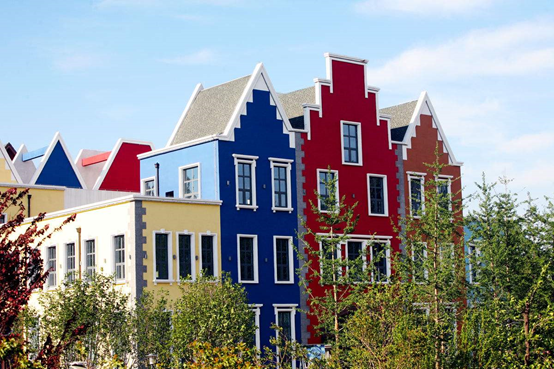 OpenCV-Python系列之ORB算法 - 哔哩哔哩