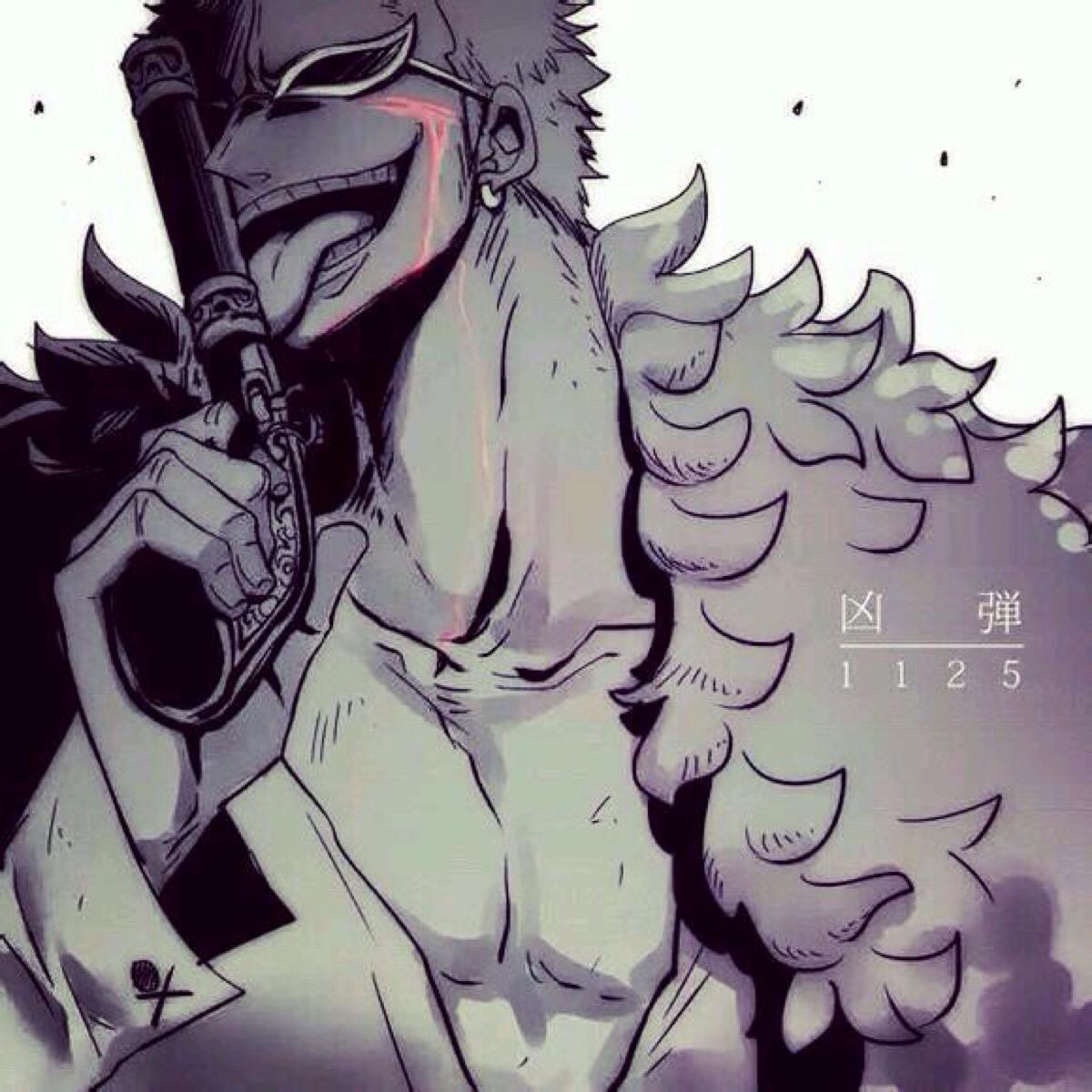 我明哥 - 哔哩哔哩