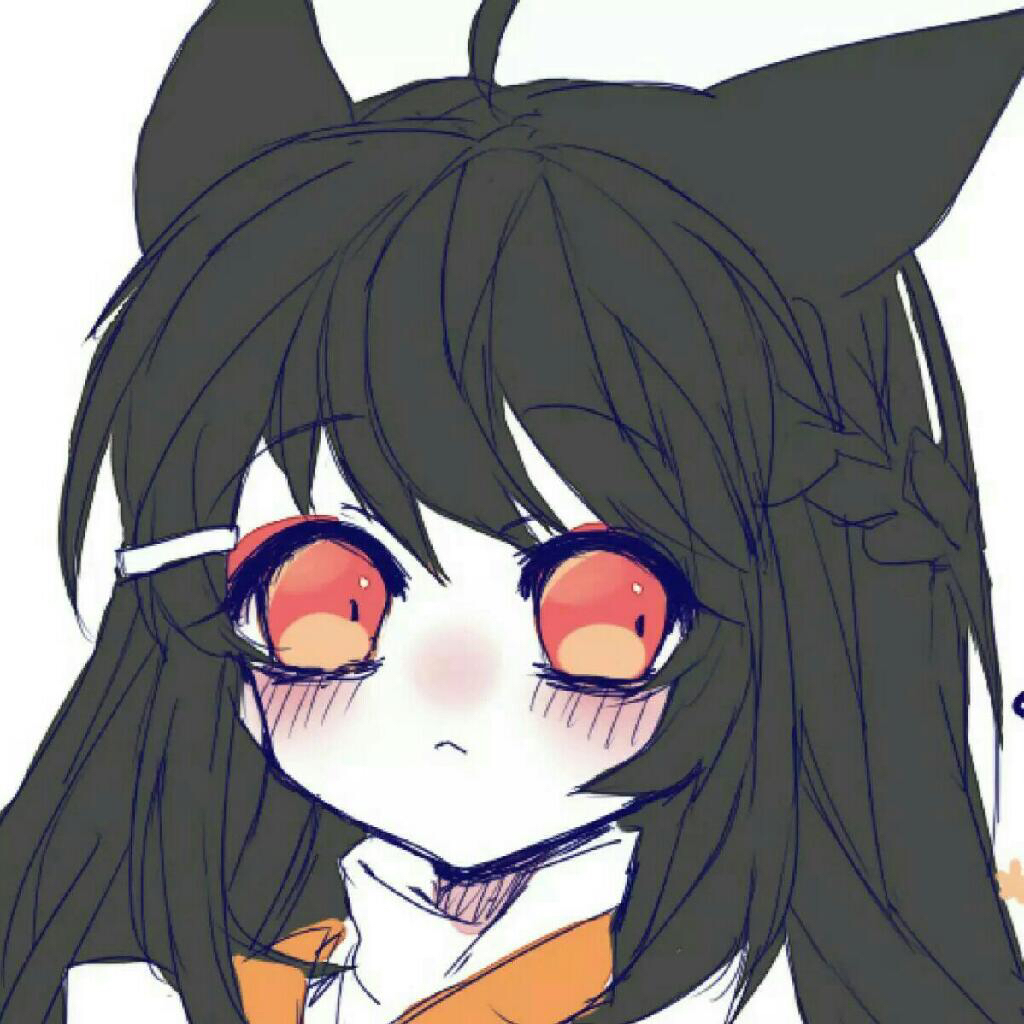 搞笑趣图大放送(91)刑部姬加油!(有刑部姬的小评价)