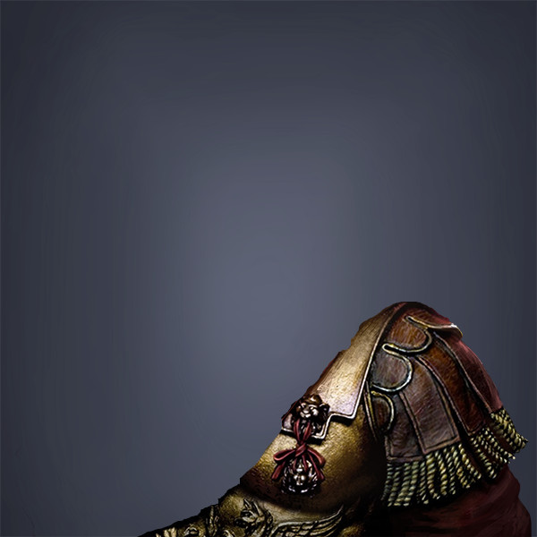 E社大讲堂|神秘人物出席 来新游戏蹭个脸熟吧