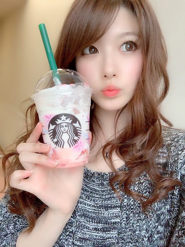 「女神每日动态」 19-02-15 明日花绮罗 小仓由菜…等