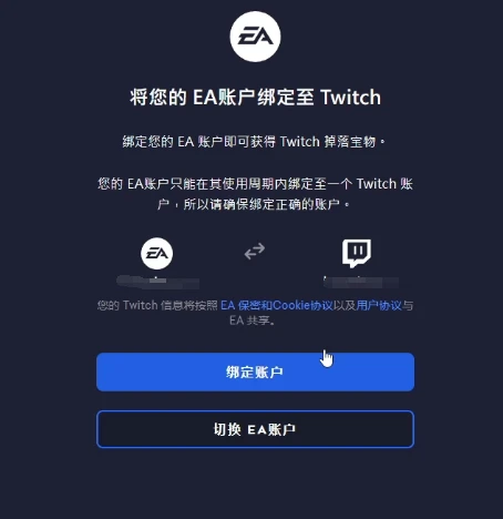 PS5SwitchXbox全方位对比家用游戏机入门必看