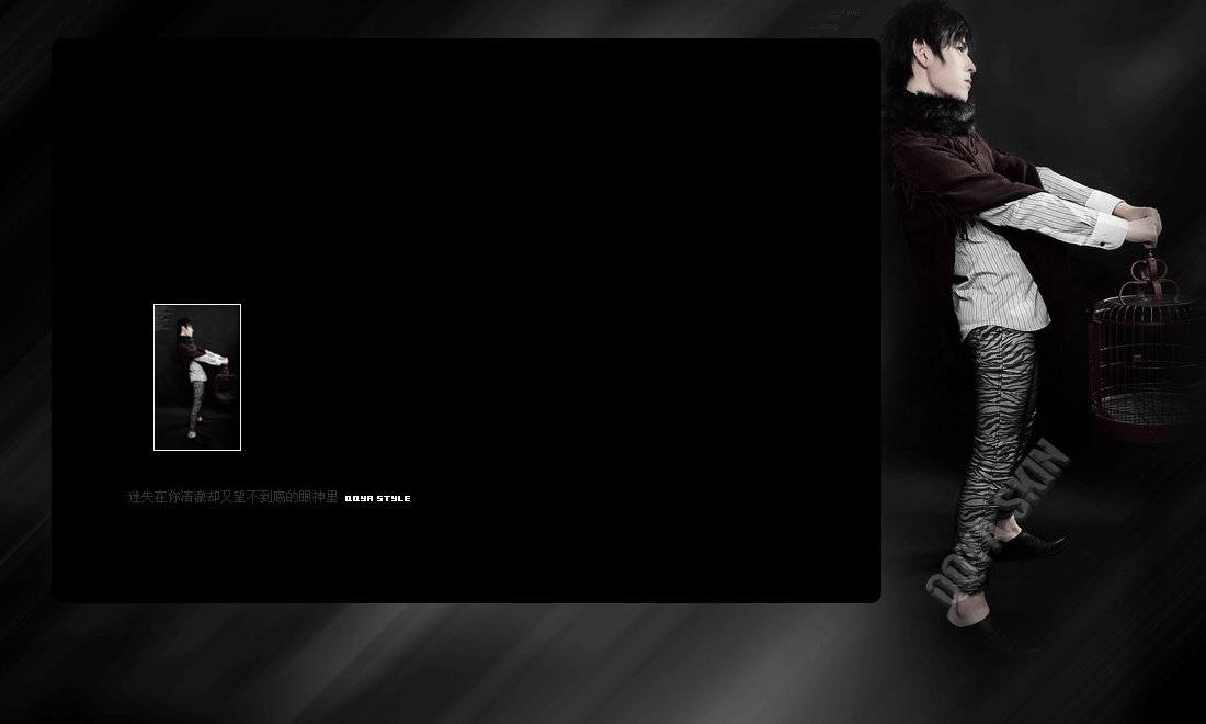 1100_660gif 动态图 动图