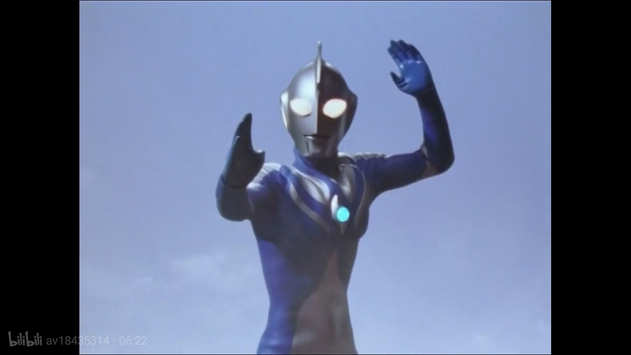 《东方祈愿星》主要人设【启星天晴】