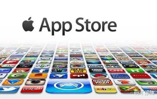 iOS开发：移动世界的桥梁