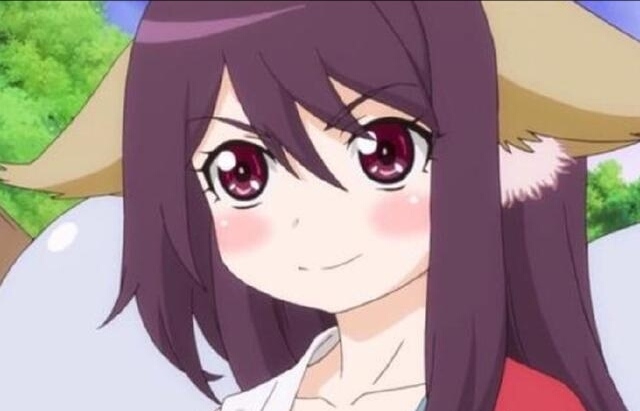 狐妖小红娘部分经典语录