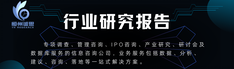 h小游戏排行_帝骑旧十年超级神主模拟器(ktouchforandroid)(2)