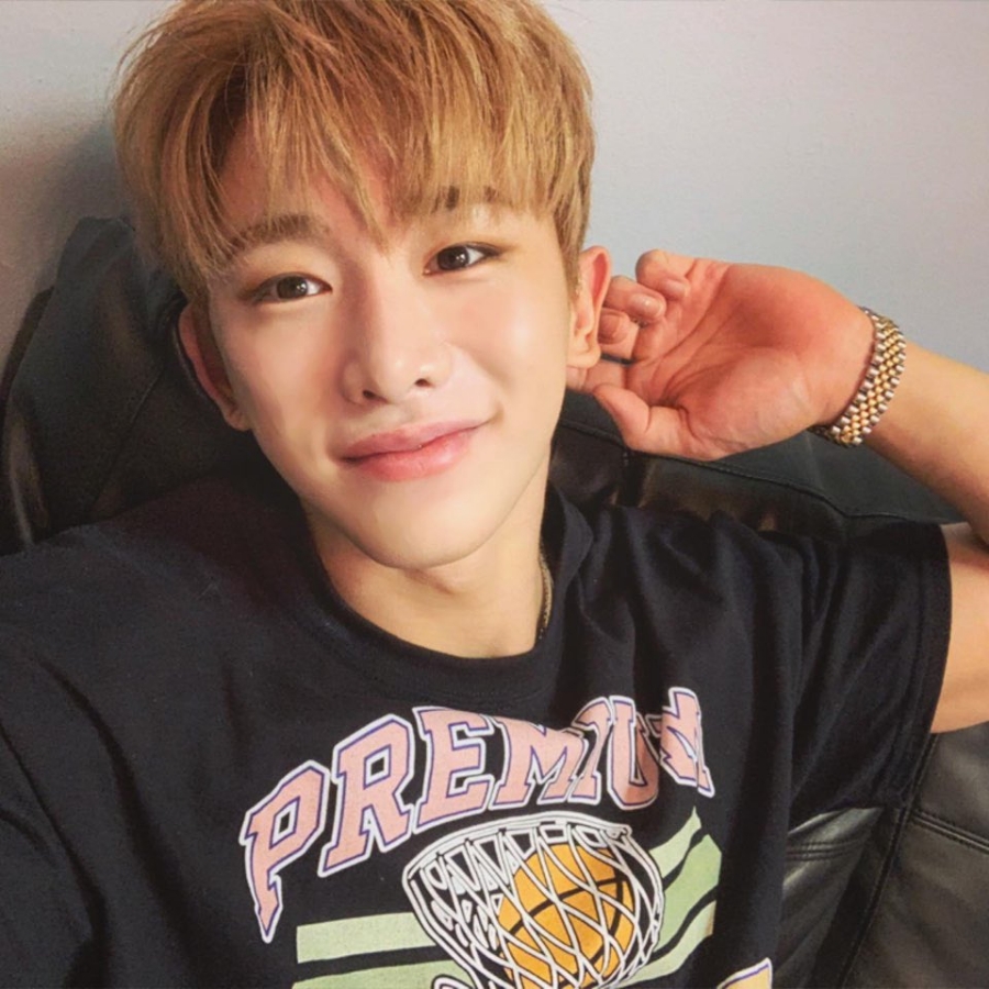 元虎与highline签订合约,作为solo艺人再次出发