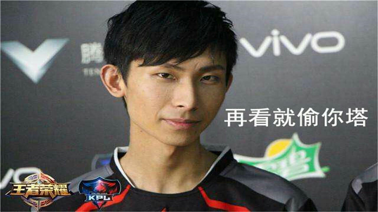 王者荣耀:为了挽留玩家也是尽力了!官方拿出"杀手锏",梦泪笑了