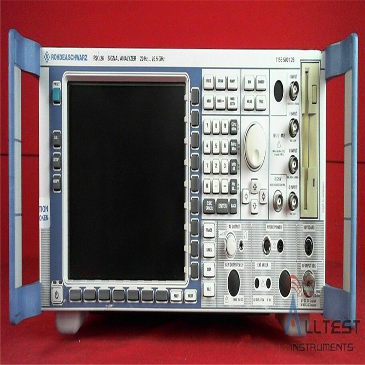  r s fsq26 fsu26 26 5g 