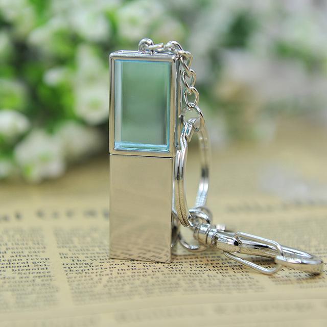 U盘原来是这样坏的 终于找到原因了 这两点才是致命的