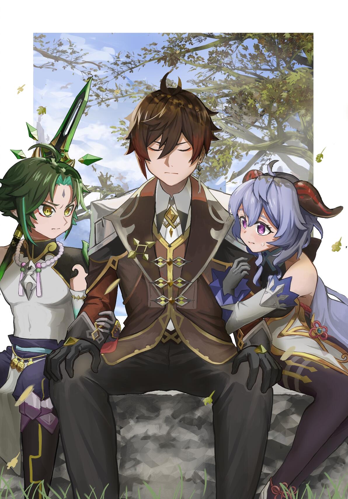 小野樱 魅惑写真-挑战你的感官底线