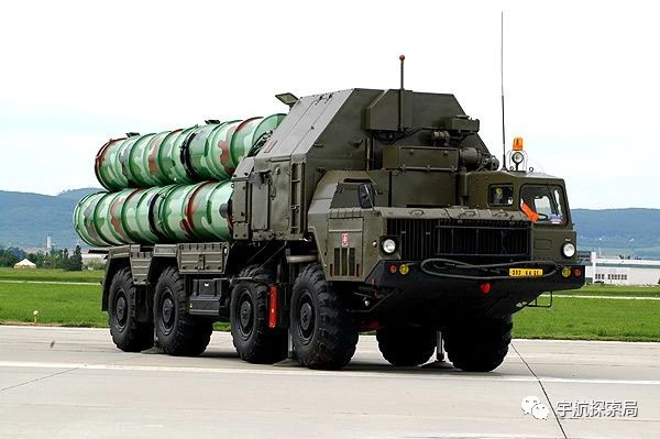 nmd惊梦——ss-25"白杨"洲际导弹(三)(授权搬运)