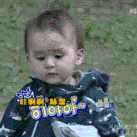 【超人回来了】e288,本特利威廉表情包,微信尺寸