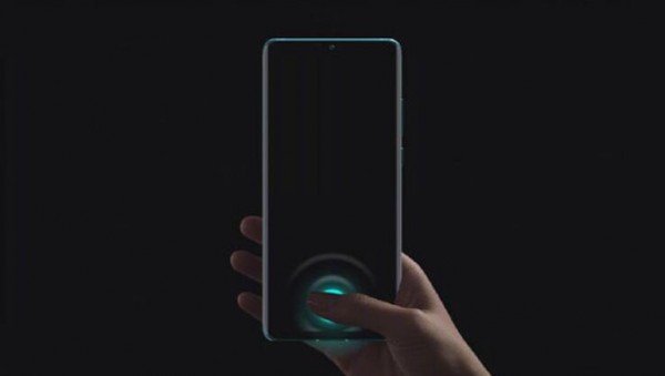 华为p30系列解析:除了超强相机还有这些亮点