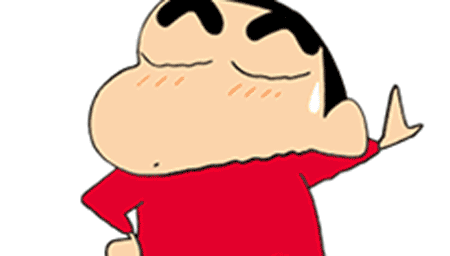 挑选网课应该注意哪些问题