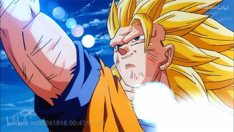 《贝吉特X约会大作战》同人小说第十六期