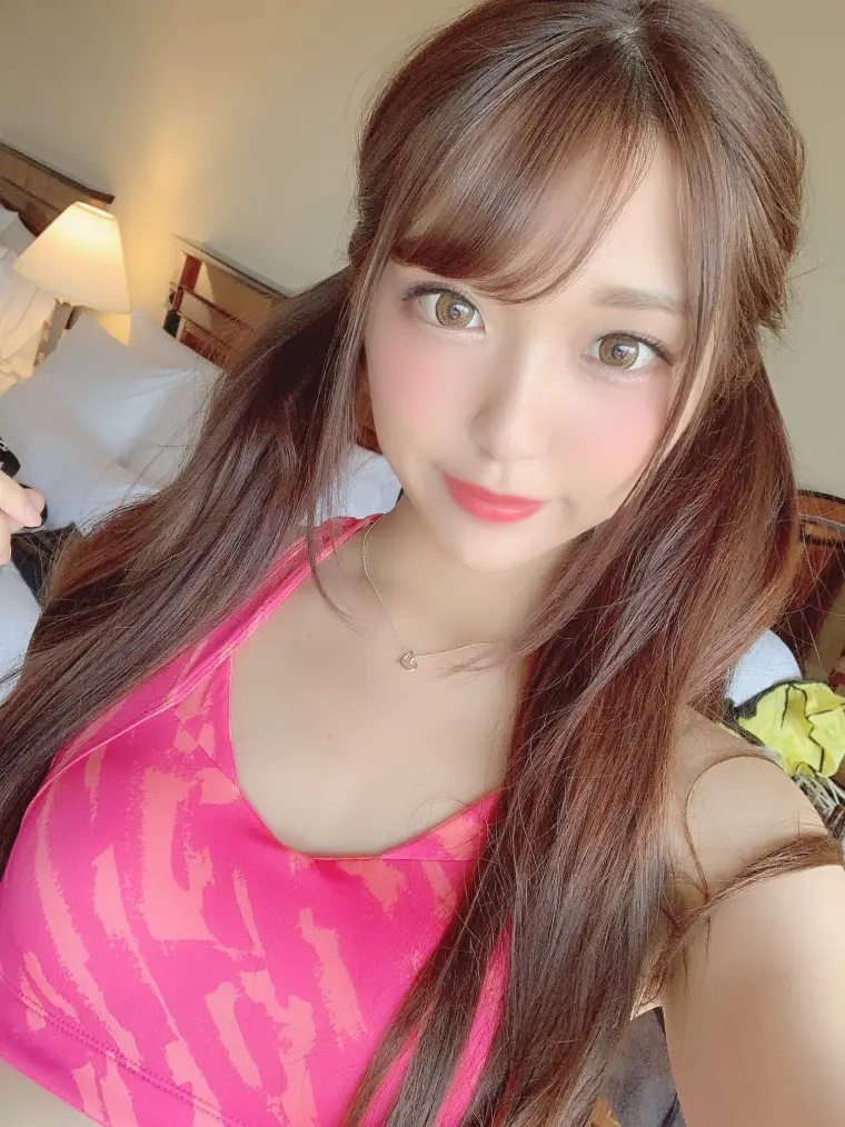 最猛的发片机器竟然是她 木下ひまり 木下日葵 一个努力地令人心疼的姑娘今天快撑不 哔哩哔哩