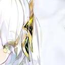 #二次元美图分享 15