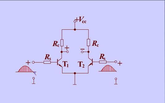 533_333gif 动态图 动图