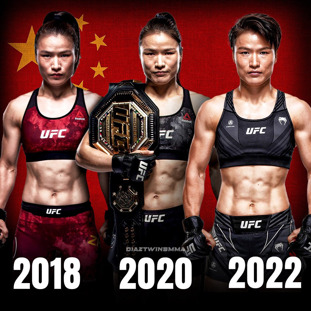 中国竞彩网首页中国羽毛球队大胜马来西亚高尔夫球围网孔洞大小是多少高尔夫打球图片卡通