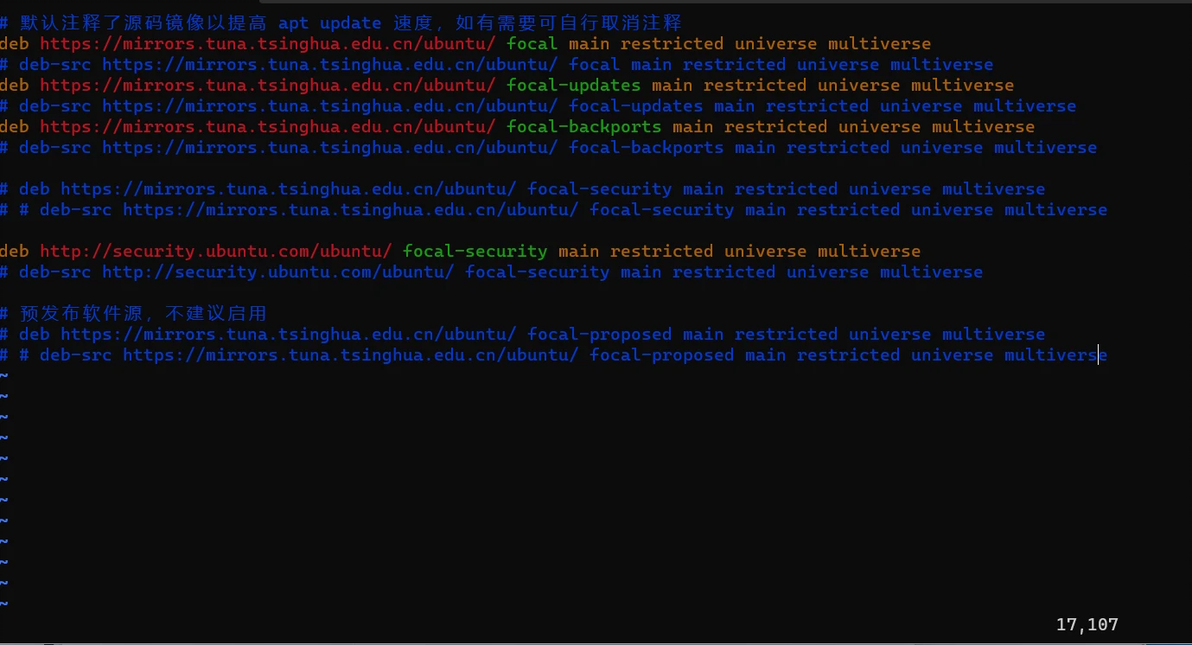 2023 wsl docker gpu tensorflow gpu pytorch gpu 