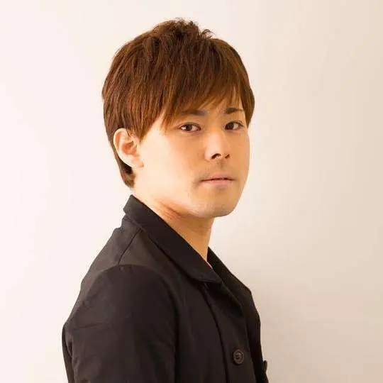 日本爽剧推荐 一 横山克配乐的那些超高质量电视剧 哔哩哔哩