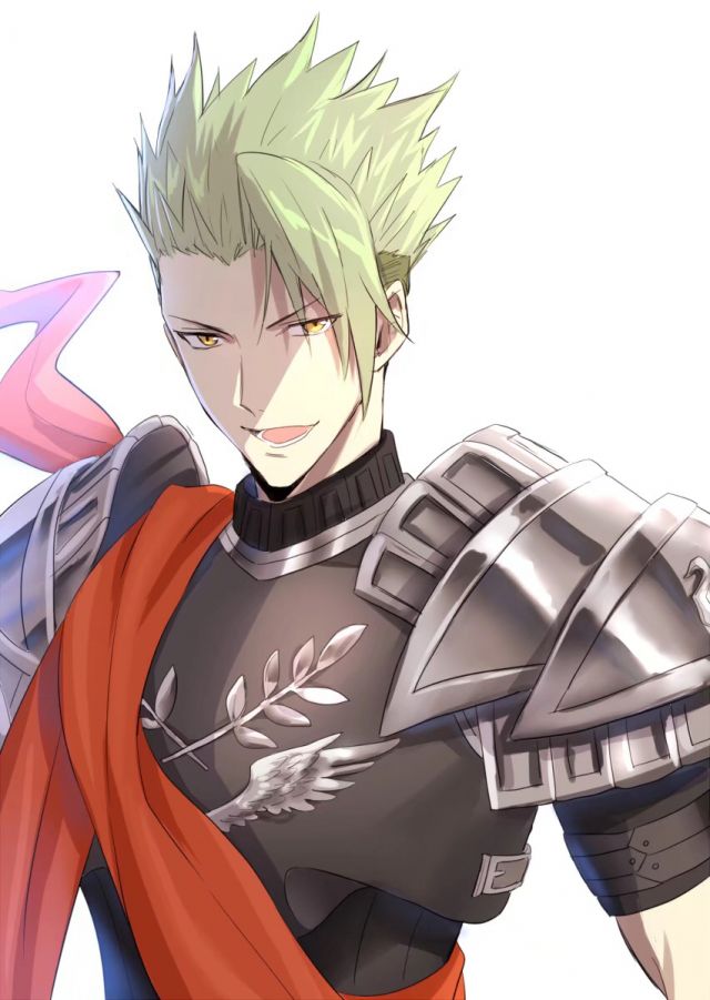 fgo主线2.52时间预测,在此之前可能有哪些活动开启?